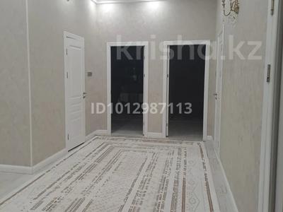 4-комнатная квартира · 156 м² · 8/12 этаж, 16-й мкр , 16 мкрн 50 за 55 млн ₸ в Актау