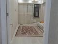 4-комнатная квартира · 156 м² · 8/12 этаж, 16-й мкр , 16 мкрн 50 за 55 млн ₸ в Актау — фото 7