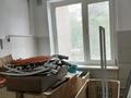 Магазины и бутики · 53 м² за 26 млн 〒 в Актау, 12-й мкр — фото 10
