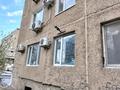 Магазины и бутики · 53 м² за 26 млн 〒 в Актау, 12-й мкр — фото 2