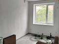 Магазины и бутики · 53 м² за 26 млн 〒 в Актау, 12-й мкр — фото 8