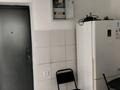 Магазины и бутики · 53 м² за 26 млн 〒 в Актау, 12-й мкр — фото 9