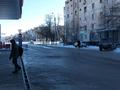 Свободное назначение, офисы, магазины и бутики, склады, салоны красоты, медцентры и аптеки, образование, развлечения · 67 м² за 39 млн 〒 в Таразе — фото 3