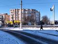 Свободное назначение, офисы, магазины и бутики, склады, салоны красоты, медцентры и аптеки, образование, развлечения · 67 м² за 39 млн 〒 в Таразе — фото 2