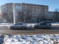 Свободное назначение, офисы, магазины и бутики, склады, салоны красоты, медцентры и аптеки, образование, развлечения · 67 м² за 39 млн 〒 в Таразе — фото 5