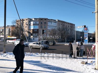 Продажа коммерческой недвижимости в Жамбылской обл.: Свободное назначение, офисы, магазины и бутики, склады, салоны красоты, медцентры и аптеки, образование, развлечения · 67 м² за 39 млн 〒 Свободное назначение, офисы, магазины и бутики, склады, салоны красоты, медцентры и аптеки, образование, развлечения · 67 м² за 39 млн 〒 в Таразе