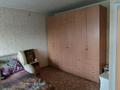 1-комнатная квартира · 33 м² · 5/5 этаж, Космическая 8 за 150 000 ₸ в Усть-Каменогорске, Ульбинский — фото 3