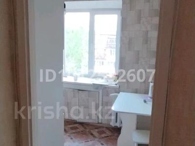 1-комнатная квартира · 33 м² · 5/5 этаж, Космическая 8 за 150 000 ₸ в Усть-Каменогорске, Ульбинский