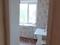 1-бөлмелі пәтер · 33 м² · 5/5 қабат, Космическая 8, бағасы: 150 000 ₸ в Усть-Каменогорске, Ульбинский