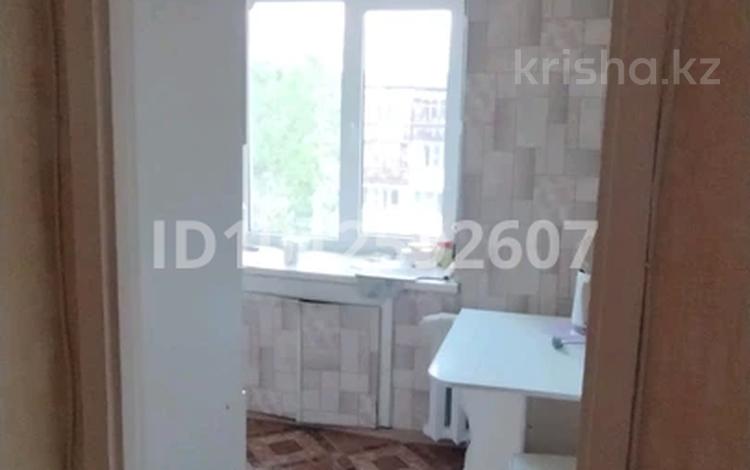 1-комнатная квартира · 33 м² · 5/5 этаж, Космическая 8 за 150 000 ₸ в Усть-Каменогорске, Ульбинский — фото 6