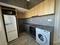 1-комнатная квартира · 35 м² · 4/8 этаж, Мкр Мамыр-4 165А за 250 000 〒 в Алматы, Ауэзовский р-н