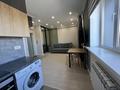1-комнатная квартира · 35 м² · 4/8 этаж, Мкр Мамыр-4 165А за 280 000 〒 в Алматы, Ауэзовский р-н — фото 3