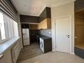1-комнатная квартира · 35 м² · 4/8 этаж, Мкр Мамыр-4 165А за 280 000 〒 в Алматы, Ауэзовский р-н — фото 2