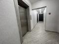 1-комнатная квартира · 35 м² · 4/8 этаж, Мкр Мамыр-4 165А за 280 000 〒 в Алматы, Ауэзовский р-н — фото 14