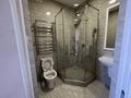 1-комнатная квартира · 35 м² · 4/8 этаж, Мкр Мамыр-4 165А за 280 000 〒 в Алматы, Ауэзовский р-н — фото 11