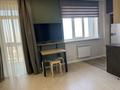 1-комнатная квартира · 35 м² · 4/8 этаж, Мкр Мамыр-4 165А за 280 000 〒 в Алматы, Ауэзовский р-н — фото 10