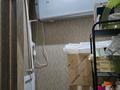 2-бөлмелі пәтер · 75 м² · 15/20 қабат, 17-й мкр 5, бағасы: 27 млн ₸ в Актау — фото 10