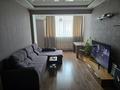 2-бөлмелі пәтер · 75 м² · 15/20 қабат, 17-й мкр 5, бағасы: 27 млн ₸ в Актау — фото 11