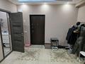 2-бөлмелі пәтер · 75 м² · 15/20 қабат, 17-й мкр 5, бағасы: 27 млн ₸ в Актау — фото 12