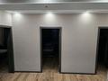 2-бөлмелі пәтер · 75 м² · 15/20 қабат, 17-й мкр 5, бағасы: 27 млн ₸ в Актау — фото 13