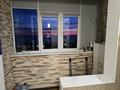 2-бөлмелі пәтер · 75 м² · 15/20 қабат, 17-й мкр 5, бағасы: 27 млн ₸ в Актау — фото 14
