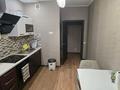 2-бөлмелі пәтер · 75 м² · 15/20 қабат, 17-й мкр 5, бағасы: 27 млн ₸ в Актау — фото 15