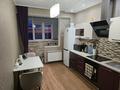 2-бөлмелі пәтер · 75 м² · 15/20 қабат, 17-й мкр 5, бағасы: 27 млн ₸ в Актау — фото 16