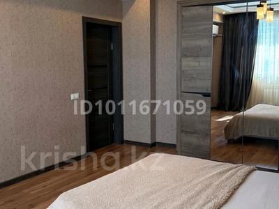 2-комнатная квартира · 75 м² · 15/20 этаж, 17-й мкр 5 за 25 млн ₸ в Актау
