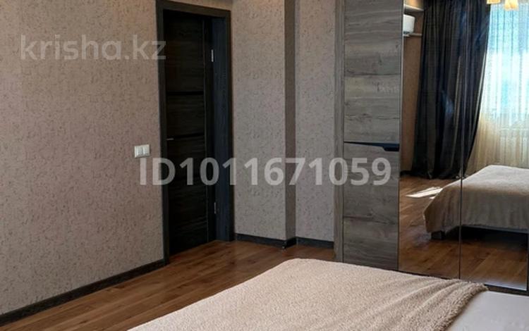 2-комнатная квартира · 75 м² · 15/20 этаж, 17-й мкр 5 за 25 млн ₸ в Актау — фото 18