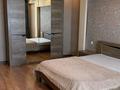 2-комнатная квартира · 75 м² · 15/20 этаж, 17-й мкр 5 за 25 млн ₸ в Актау — фото 2