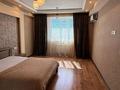 2-комнатная квартира · 75 м² · 15/20 этаж, 17-й мкр 5 за 25 млн ₸ в Актау — фото 3