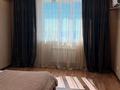 2-комнатная квартира · 75 м² · 15/20 этаж, 17-й мкр 5 за 25 млн ₸ в Актау — фото 4