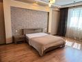 2-комнатная квартира · 75 м² · 15/20 этаж, 17-й мкр 5 за 25 млн ₸ в Актау — фото 5