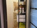 2-комнатная квартира · 75 м² · 15/20 этаж, 17-й мкр 5 за 25 млн ₸ в Актау — фото 6