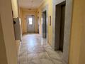 2-комнатная квартира · 75 м² · 15/20 этаж, 17-й мкр 5 за 25 млн ₸ в Актау — фото 10