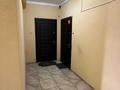 2-комнатная квартира · 75 м² · 15/20 этаж, 17-й мкр 5 за 25 млн ₸ в Актау — фото 12
