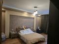 2-бөлмелі пәтер · 75 м² · 15/20 қабат, 17-й мкр 5, бағасы: 27 млн ₸ в Актау — фото 3