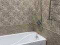 2-комнатная квартира · 75 м² · 15/20 этаж, 17-й мкр 5 за 25 млн ₸ в Актау — фото 20