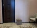 2-комнатная квартира · 75 м² · 15/20 этаж, 17-й мкр 5 за 25 млн ₸ в Актау — фото 21