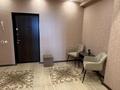 2-комнатная квартира · 75 м² · 15/20 этаж, 17-й мкр 5 за 25 млн ₸ в Актау — фото 22