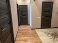 2-комнатная квартира · 75 м² · 15/20 этаж, 17-й мкр 5 за 25 млн ₸ в Актау — фото 23