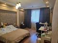2-бөлмелі пәтер · 75 м² · 15/20 қабат, 17-й мкр 5, бағасы: 27 млн ₸ в Актау — фото 4