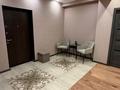 2-комнатная квартира · 75 м² · 15/20 этаж, 17-й мкр 5 за 25 млн ₸ в Актау — фото 24