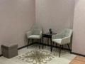 2-комнатная квартира · 75 м² · 15/20 этаж, 17-й мкр 5 за 25 млн ₸ в Актау — фото 25