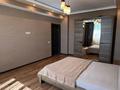 2-комнатная квартира · 75 м² · 15/20 этаж, 17-й мкр 5 за 25 млн ₸ в Актау — фото 26