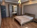 2-комнатная квартира · 75 м² · 15/20 этаж, 17-й мкр 5 за 25 млн ₸ в Актау — фото 27
