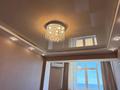2-комнатная квартира · 75 м² · 15/20 этаж, 17-й мкр 5 за 25 млн ₸ в Актау — фото 28