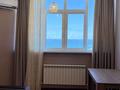 2-комнатная квартира · 75 м² · 15/20 этаж, 17-й мкр 5 за 25 млн ₸ в Актау — фото 29