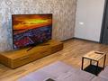 2-комнатная квартира · 75 м² · 15/20 этаж, 17-й мкр 5 за 25 млн ₸ в Актау — фото 30