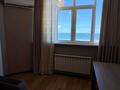 2-комнатная квартира · 75 м² · 15/20 этаж, 17-й мкр 5 за 25 млн ₸ в Актау — фото 31